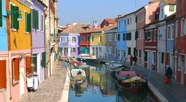 Error 404, o conteúdo não existe mais 1 murano-veneza-curso-vitrofusao italia