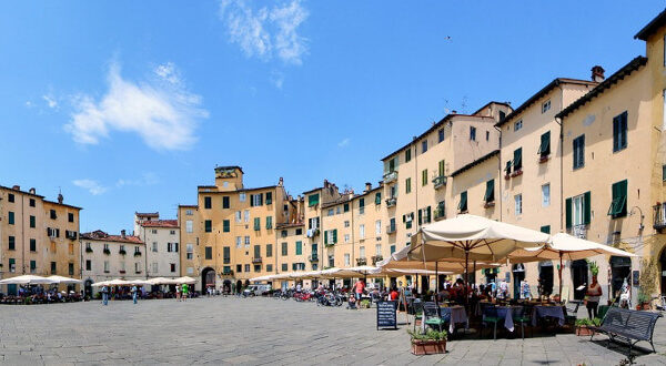 Error 404, o conteúdo não existe mais 13 visitar e estudar em lucca na toscana (1)