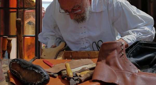 Error 404, o conteúdo não existe mais 3 arte fazer sapatos italia.