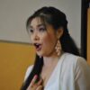 Opera singing Course in Italy