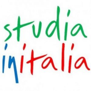 (c) Studiainitalia.com