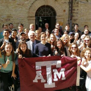 assisi studiainitalia