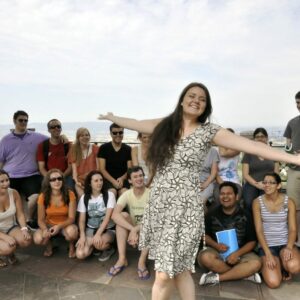 cursos-italiano-assis