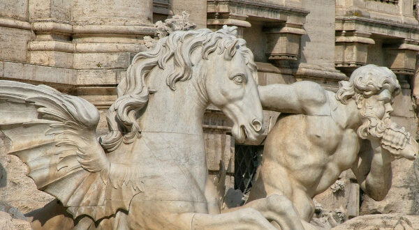 Error 404, el contenido ya no existe 7 italian course in rome curso de italiano em roma (2)