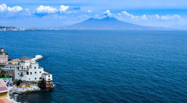 Error 404, el contenido ya no existe 5 learn italian in naples italy