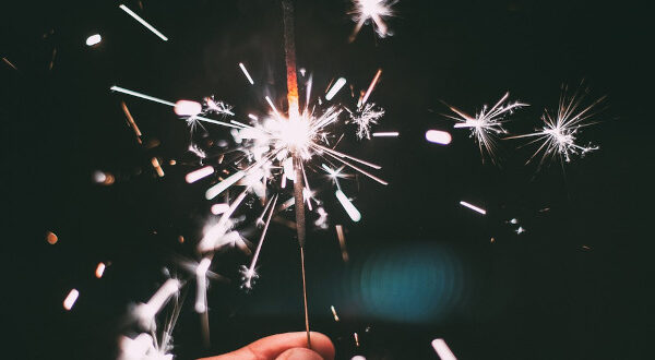 Error 404, el contenido ya no existe 5 New Year’s Traditions in Italy