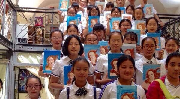 Error 404, el contenido ya no existe 12 Art Courses for Groups in Italy - cursos de arte para grupos na italia (1)