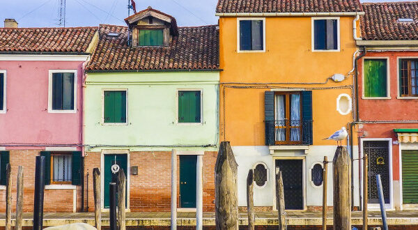 Error 404, el contenido ya no existe 8 study in italy estudar na italia (1)