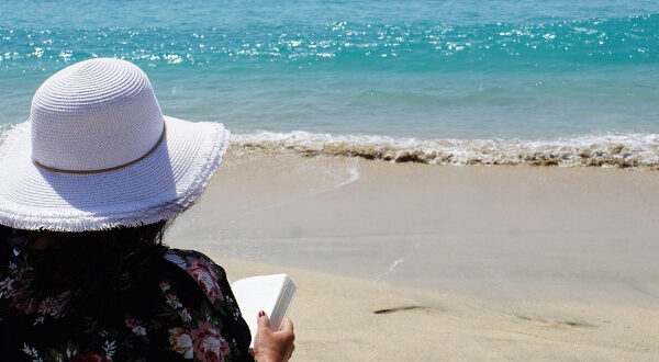 Error 404, el contenido ya no existe 6 learn italian by the beach