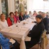 Curso de italiano para mayores en Sicilia