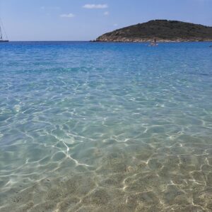 Cagliari Actividades italianas