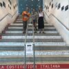 Cours d'italien à Cagliari