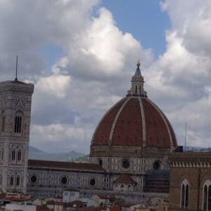 curso de historia del arte