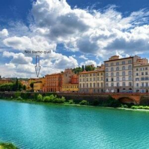Florence Italian school
