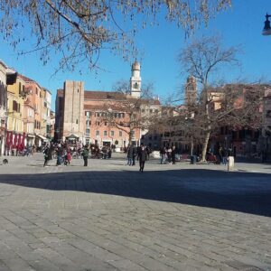 Cursos en línea de historia del arte