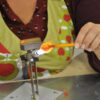 glassworking course