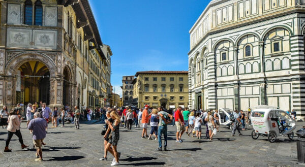 Error 404, el contenido ya no existe 15 Curso de italiano en Florencia consejos viaje - photo by user32212 from Pixabay