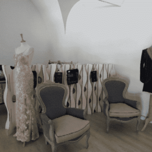 cursos de alfaiataria em Itália