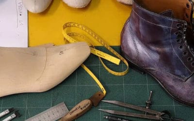 How to become a cobbler in 2022?