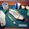 study shoemaking in Florence