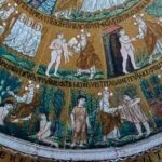 art history jpg webp1