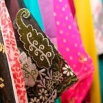 fashion jpg webp1