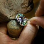 jewellery jpg webp1