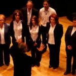 singing jpg webp1