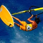 summer sports jpg webp1