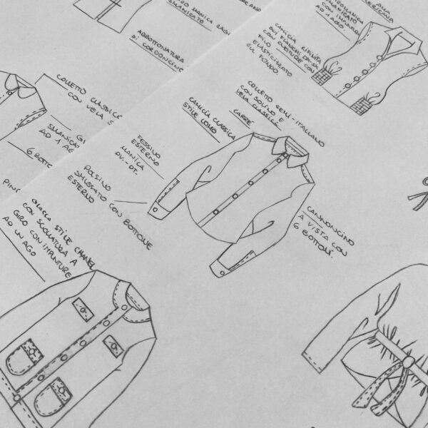Error 404, el contenido ya no existe 14 3 Razones para estudiar Moda y Diseño en Italia