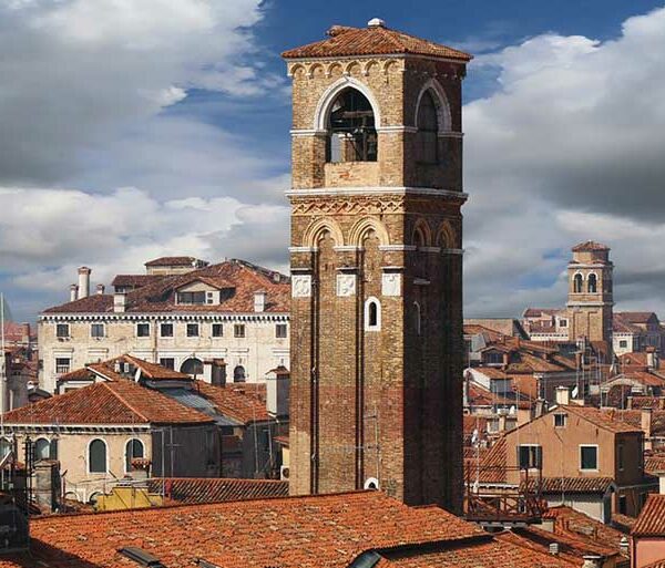 Error 404, el contenido ya no existe 10 Cursos de Historia del Arte en Florencia y Venecia