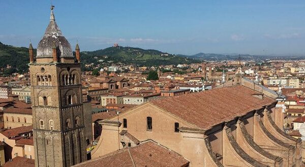 Erreur 404, le contenu n'existe plus 3 Cours d’italien à Bologne : 6 conseils pour une bonne expérience d’étude