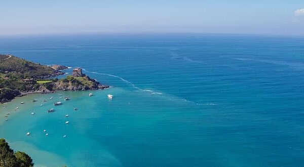 Error 404, el contenido ya no existe 8 Cursos de italiano al lado del mar: las mejores ciudades costeras para aprender italiano