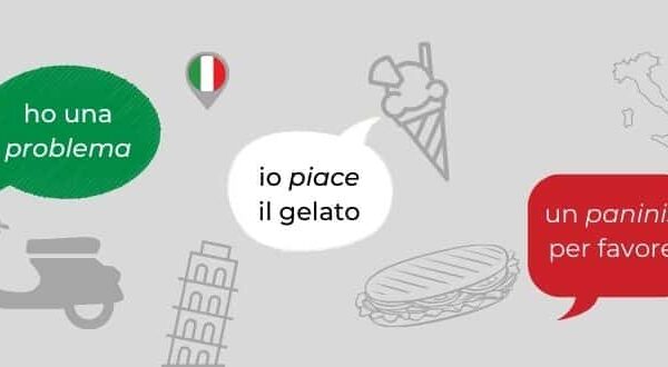 Erreur 404, le contenu n'existe plus 3 Les 7 principales erreurs d’apprentissage de l’italien