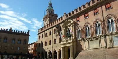 Unique Cities to Study Abroad in Italy