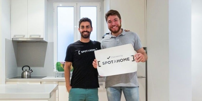 accommodation study italy find home