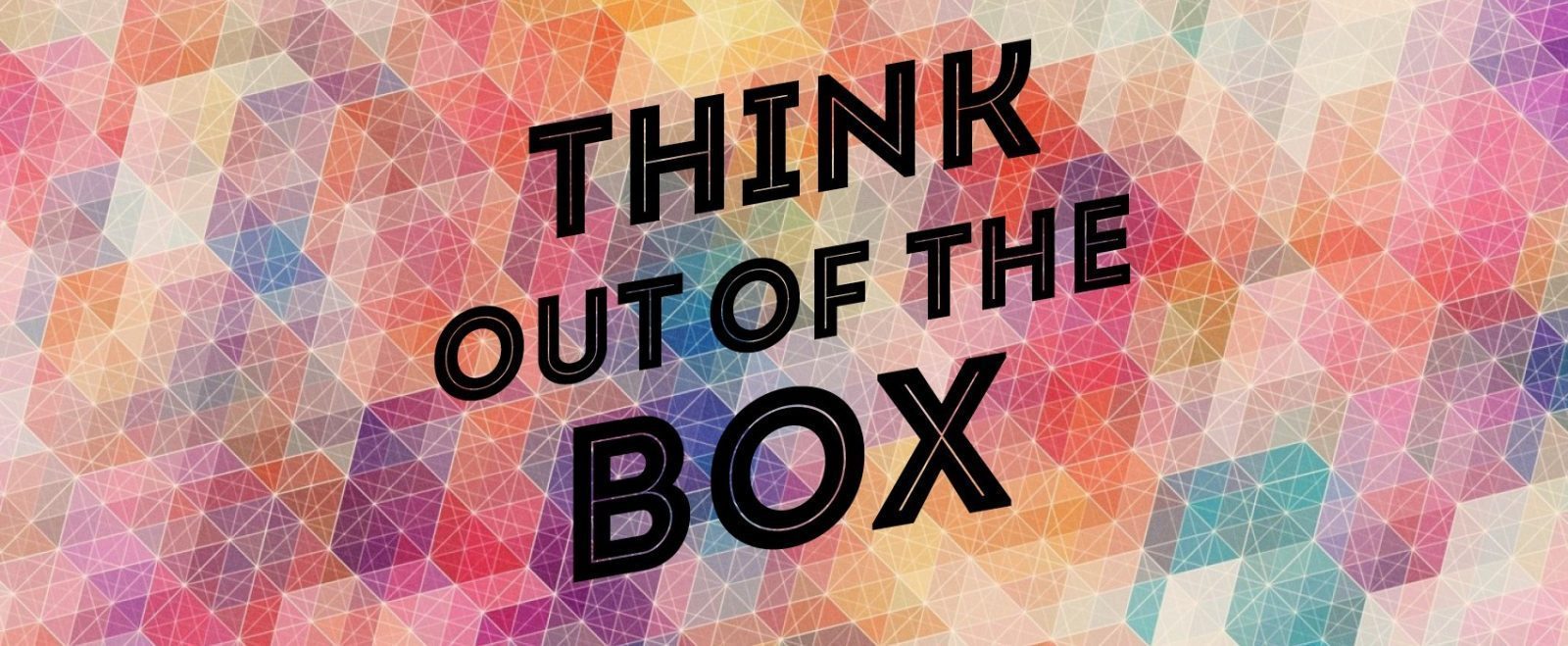 Becas 2017: Moda y Design en Milán 5 becas moda diseno milan