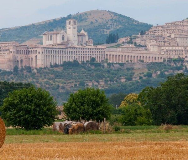 Error 404, el contenido ya no existe 7 Las mejores ciudades para aprender italiano en Italia: selecciones para el 2020
