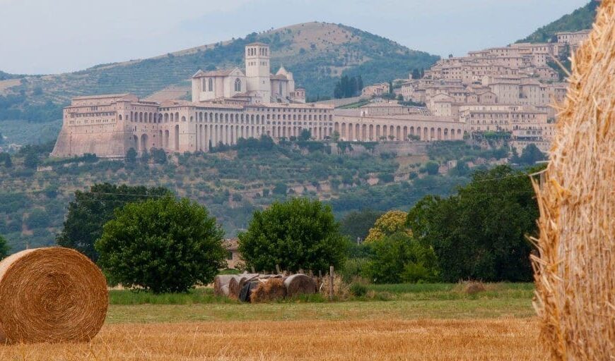 Blog 18 Best cities to learn Italian in Italy: Top Picks