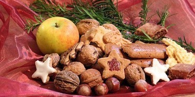 13 Italian Christmas Desserts