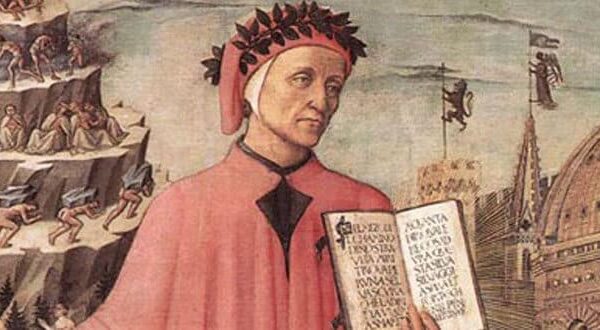 Erreur 404, le contenu n'existe plus 4 Les événements culturels en Italie en 2021