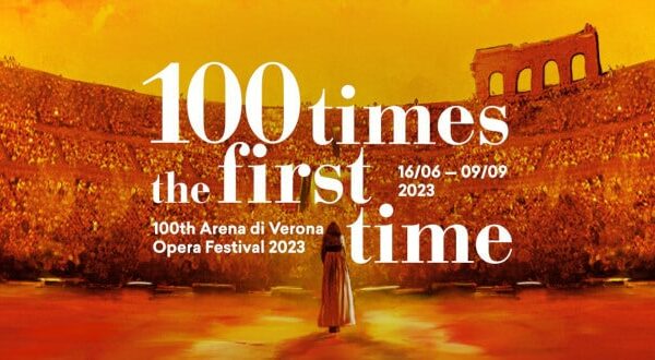 Error 404, el contenido ya no existe 3 Los mejores eventos de arte y cultura en Italia en 2023