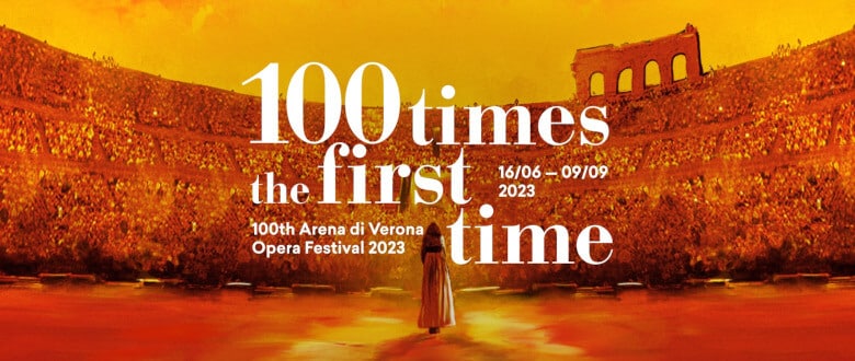 Os melhores eventos de arte e cultura na Itália em 2023