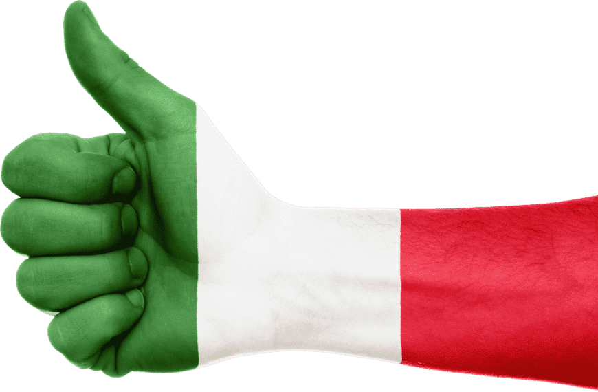 Promo Especial 2016: Curso online de italiano