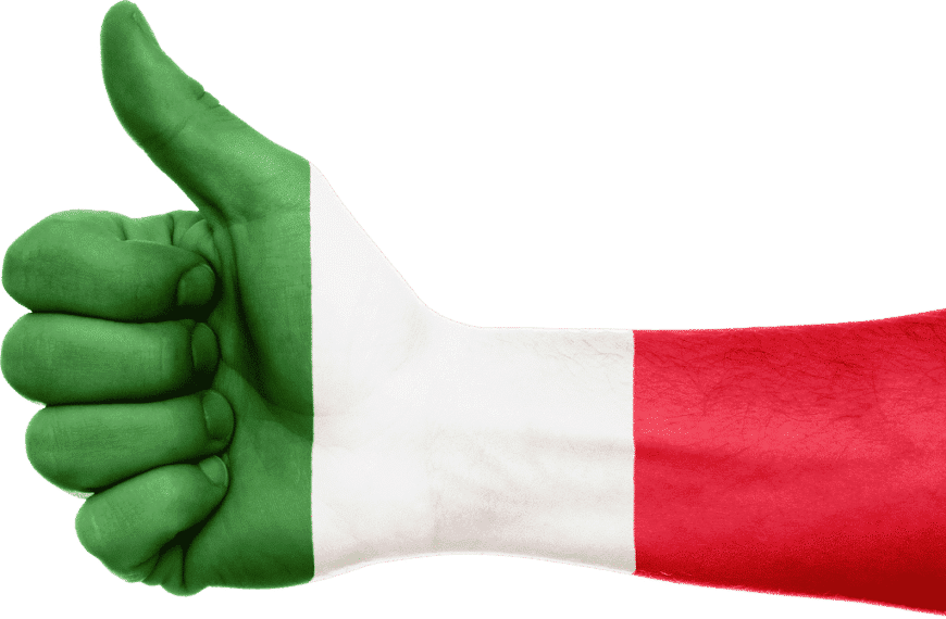 Blog 19 Promo Especial 2016: Curso online de italiano