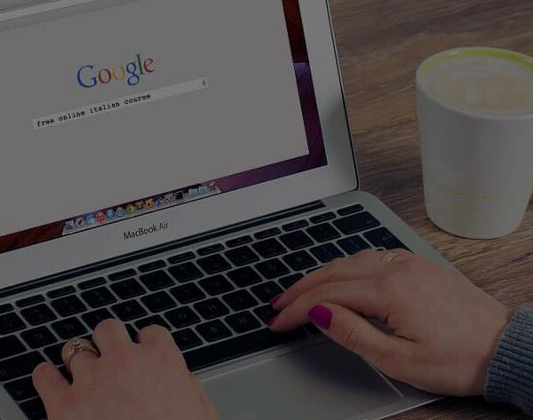 Erreur 404, le contenu n'existe plus 5 free-online-courses-italian-language-