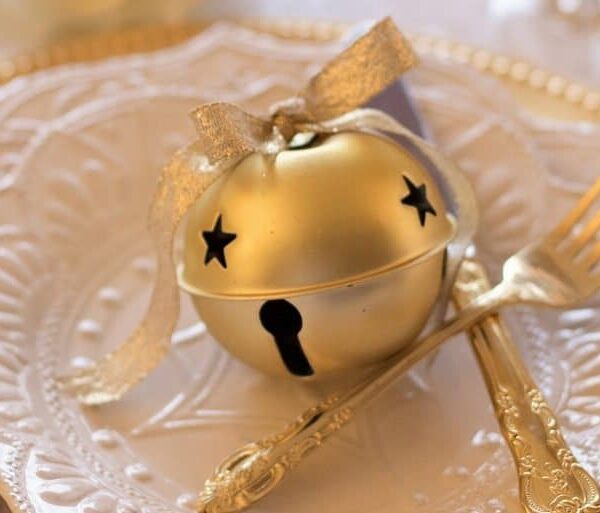 Error 404, el contenido ya no existe 8 Los Platos tradicionales navideños de Italia, de norte a sur