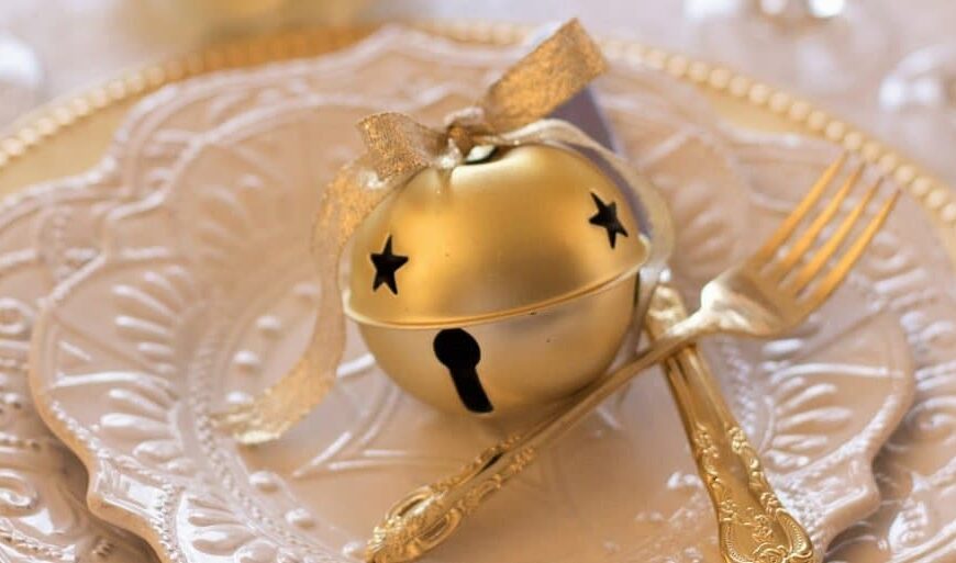 Blog 19 Traditional Christmas Dishes in Italy, from North to South