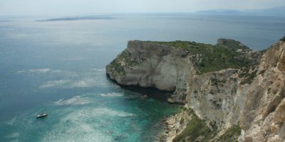 Blog 24 Summer Sale 2019: Learn Italian in Florence and Cagliari