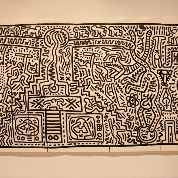 Error 404, el contenido ya no existe 11 Las Mejores Exposiciones de Arte 2017 en Italia